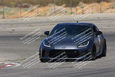 media/May-24-2025-Extreme Speed (Sat) [[067a6f0386]]/Red Group/Skidpad/
